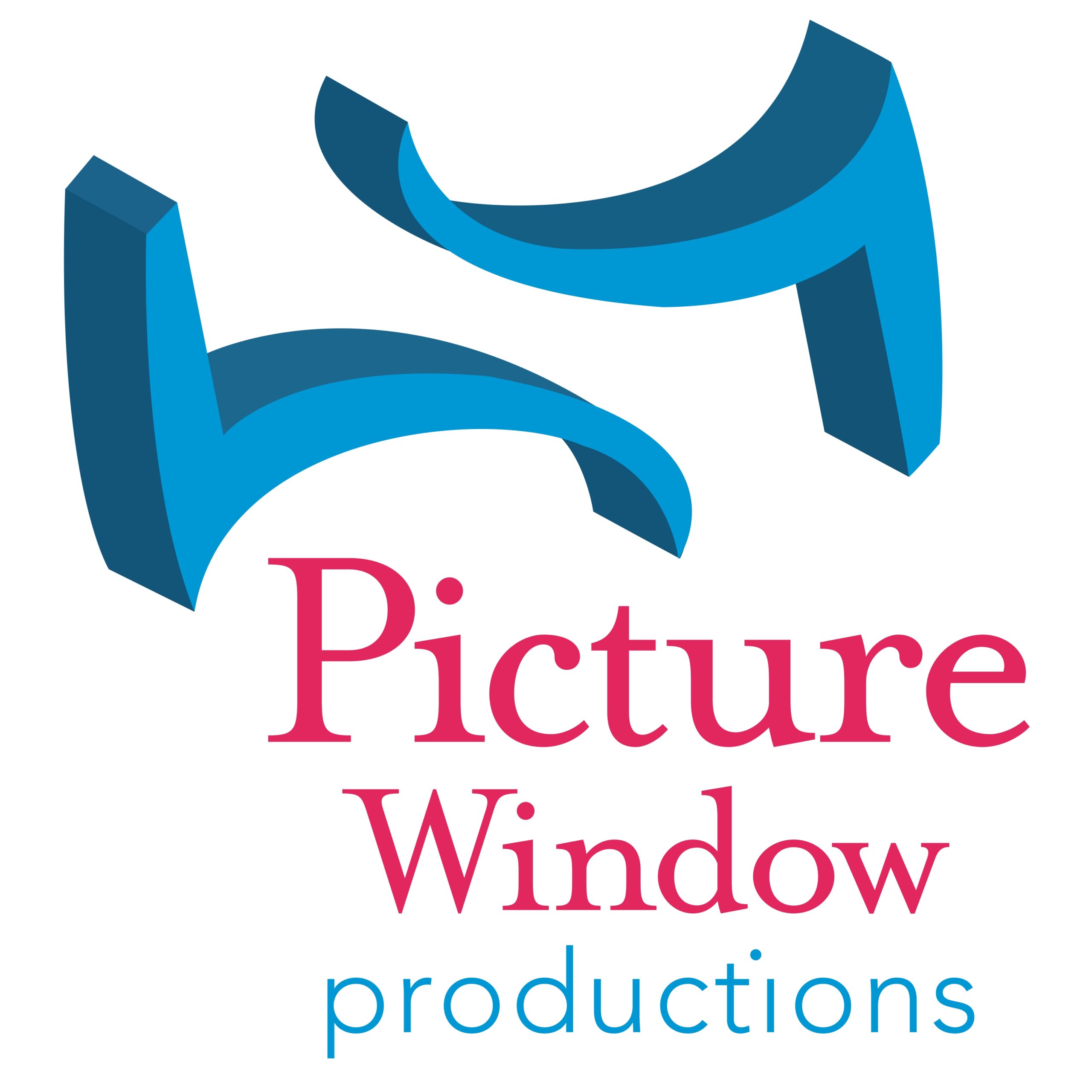 Picture Window Productions